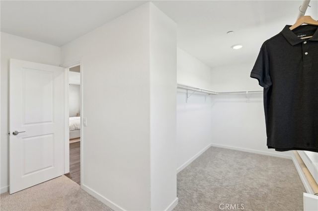41830 Grenache Lane, Palmdale, CA 93551
