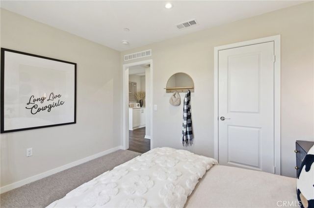 41830 Grenache Lane, Palmdale, CA 93551