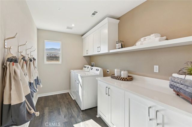 41830 Grenache Lane, Palmdale, CA 93551