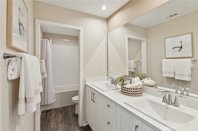 41830 Grenache Lane, Palmdale, CA 93551