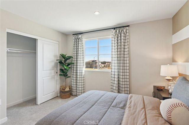 41830 Grenache Lane, Palmdale, CA 93551