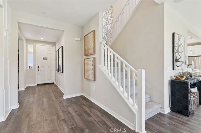 41830 Grenache Lane, Palmdale, CA 93551