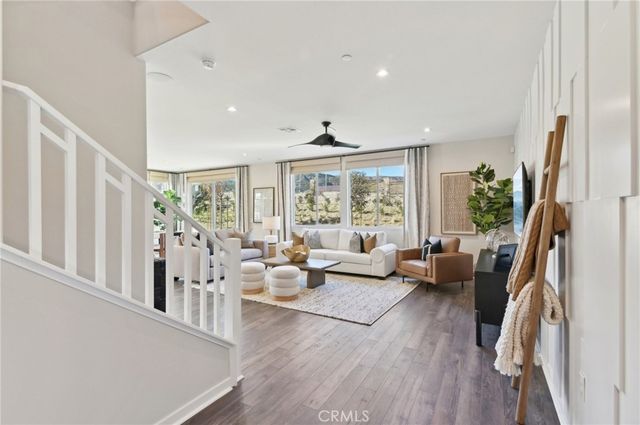 41830 Grenache Lane, Palmdale, CA 93551