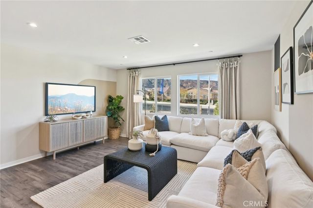 41830 Grenache Lane, Palmdale, CA 93551