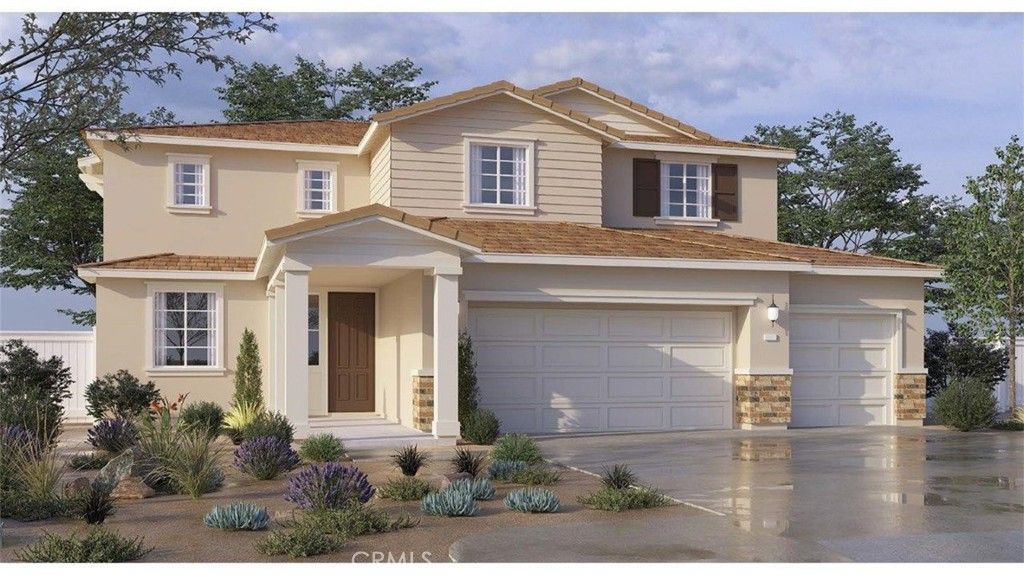 41830 Grenache Lane, Palmdale, CA 93551