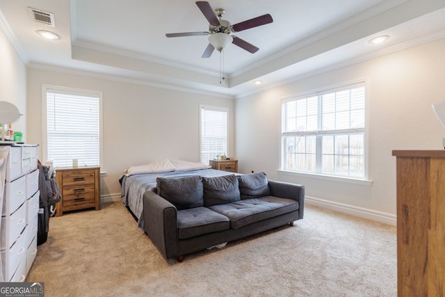 4052 Glen Laurel Drive E, Valdosta, GA 31605