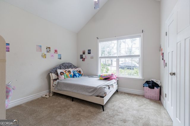 4052 Glen Laurel Drive E, Valdosta, GA 31605