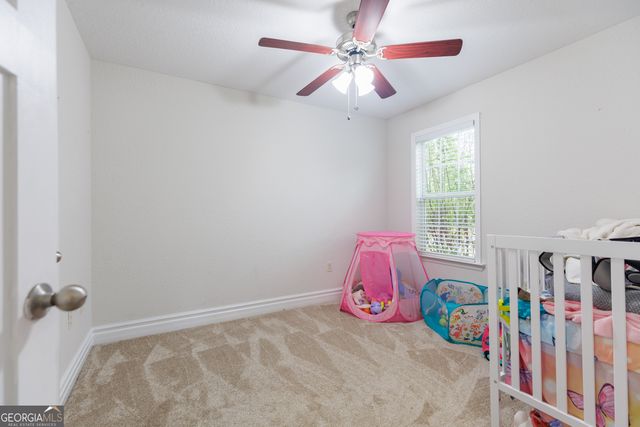 4052 Glen Laurel Drive E, Valdosta, GA 31605