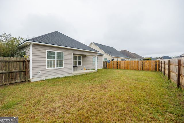 4052 Glen Laurel Drive E, Valdosta, GA 31605