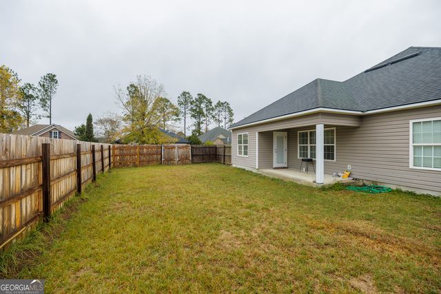 4052 Glen Laurel Drive E, Valdosta, GA 31605