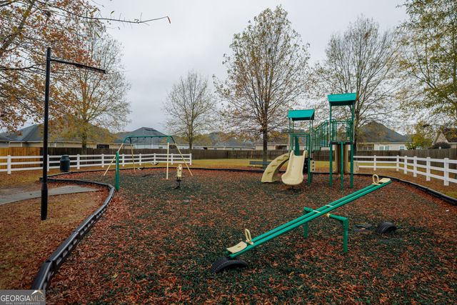 4052 Glen Laurel Drive E, Valdosta, GA 31605