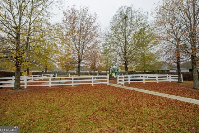 4052 Glen Laurel Drive E, Valdosta, GA 31605