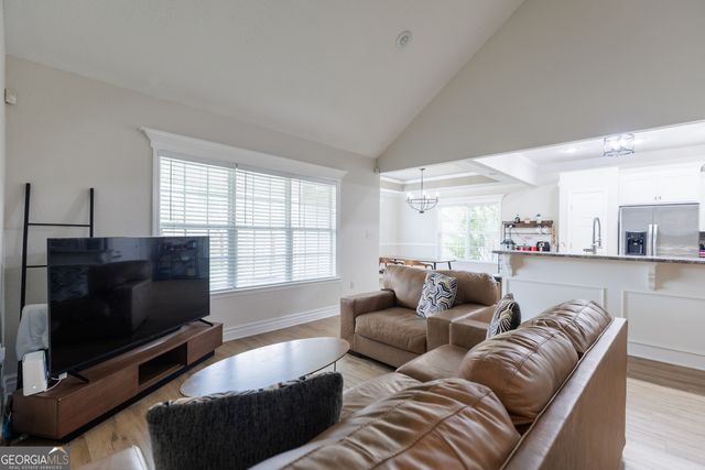 4052 Glen Laurel Drive E, Valdosta, GA 31605