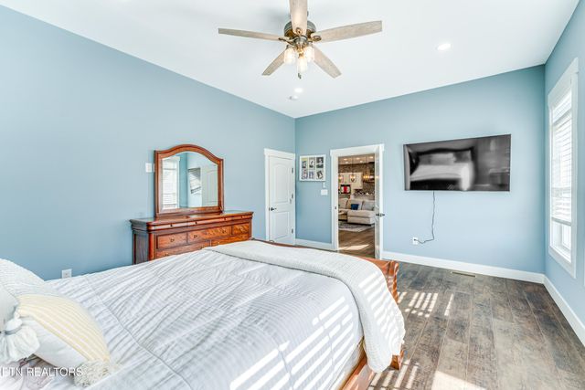 941 Emory Church Rd, Knoxville, TN 37922