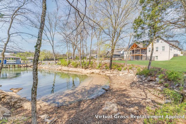941 Emory Church Rd, Knoxville, TN 37922