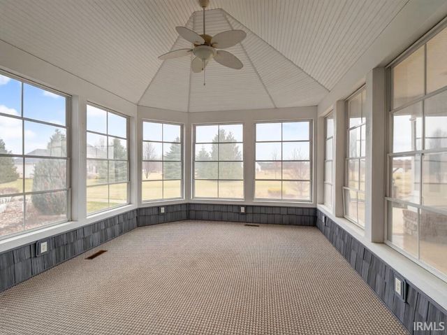 14416 Pulver Road, Fort Wayne, IN 46845