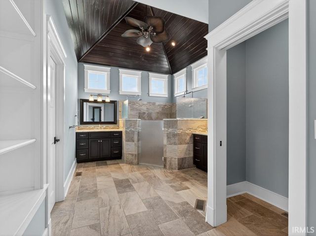 14416 Pulver Road, Fort Wayne, IN 46845