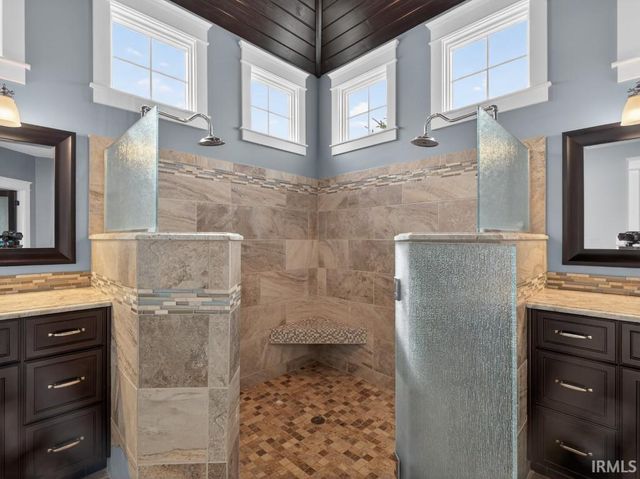 14416 Pulver Road, Fort Wayne, IN 46845