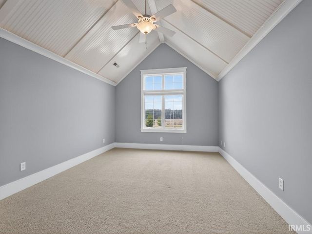 14416 Pulver Road, Fort Wayne, IN 46845