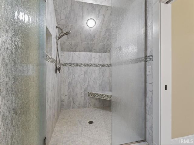 14416 Pulver Road, Fort Wayne, IN 46845