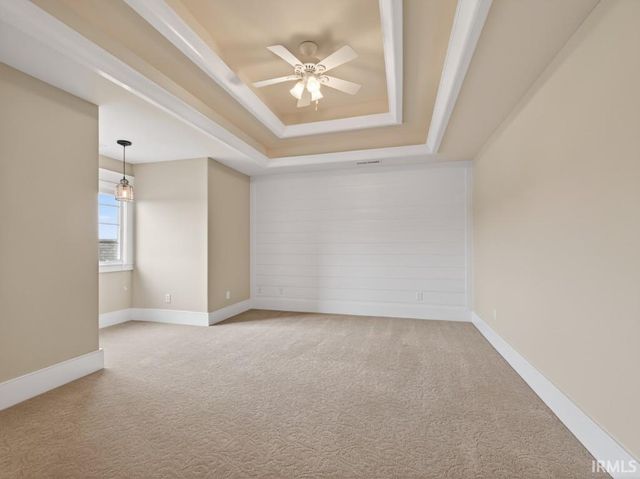 14416 Pulver Road, Fort Wayne, IN 46845