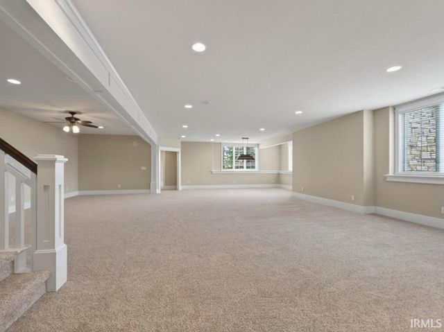 14416 Pulver Road, Fort Wayne, IN 46845