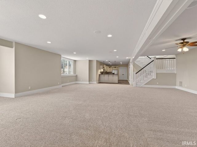 14416 Pulver Road, Fort Wayne, IN 46845