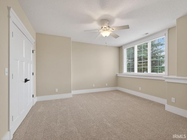 14416 Pulver Road, Fort Wayne, IN 46845