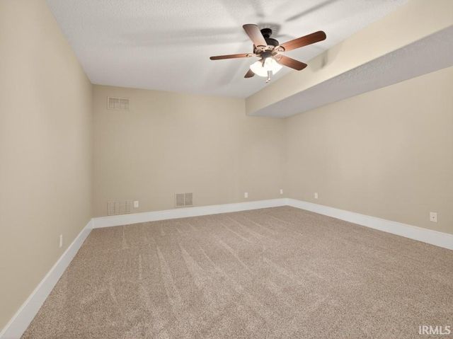 14416 Pulver Road, Fort Wayne, IN 46845