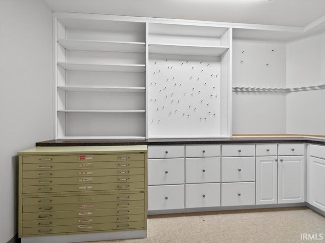 14416 Pulver Road, Fort Wayne, IN 46845