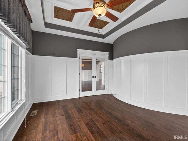 14416 Pulver Road, Fort Wayne, IN 46845