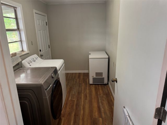 1020 10th Street, Cooper, TX 75432