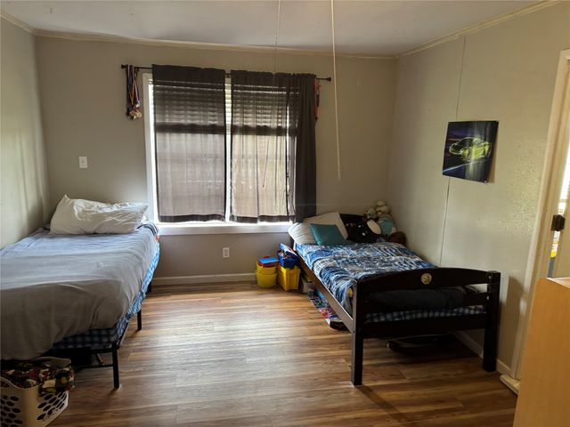 1020 10th Street, Cooper, TX 75432