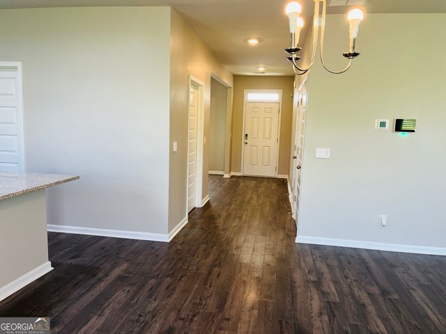 19 White Spruce Way, Newnan, GA 30265