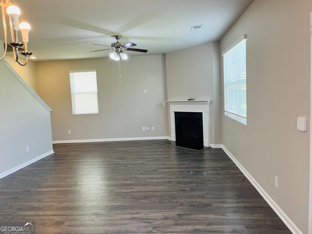 19 White Spruce Way, Newnan, GA 30265