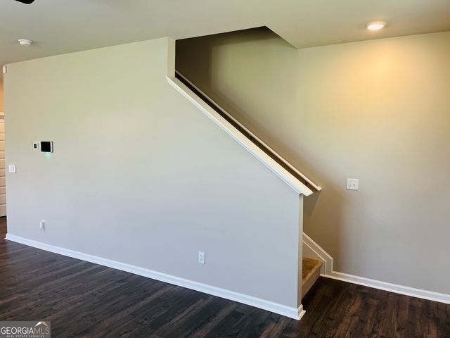 19 White Spruce Way, Newnan, GA 30265