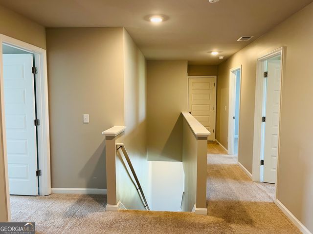 19 White Spruce Way, Newnan, GA 30265