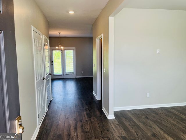 19 White Spruce Way, Newnan, GA 30265