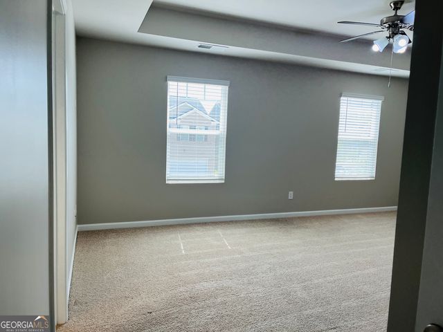 19 White Spruce Way, Newnan, GA 30265