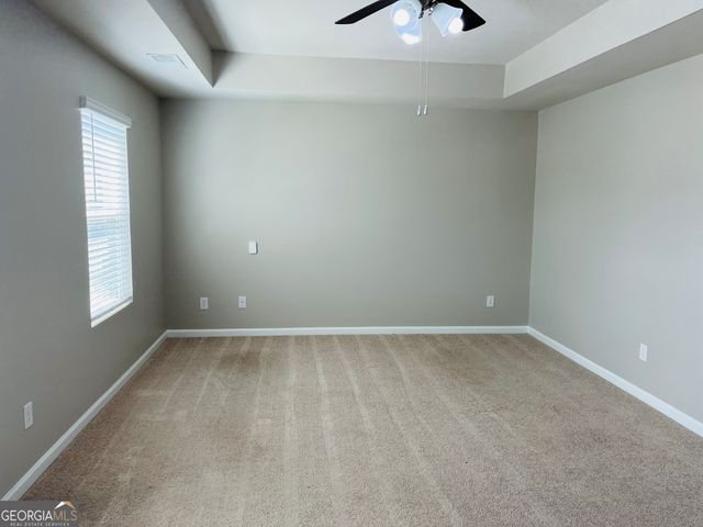19 White Spruce Way, Newnan, GA 30265