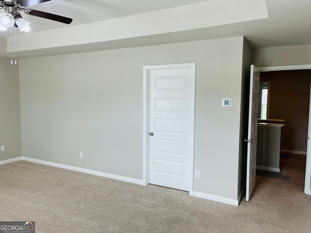 19 White Spruce Way, Newnan, GA 30265