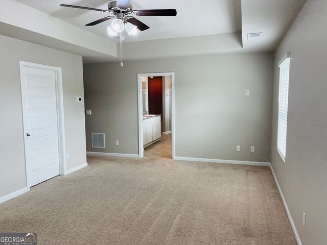 19 White Spruce Way, Newnan, GA 30265