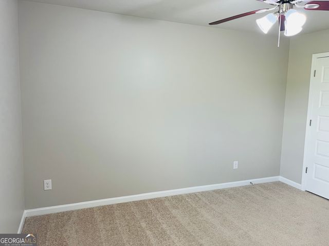 19 White Spruce Way, Newnan, GA 30265