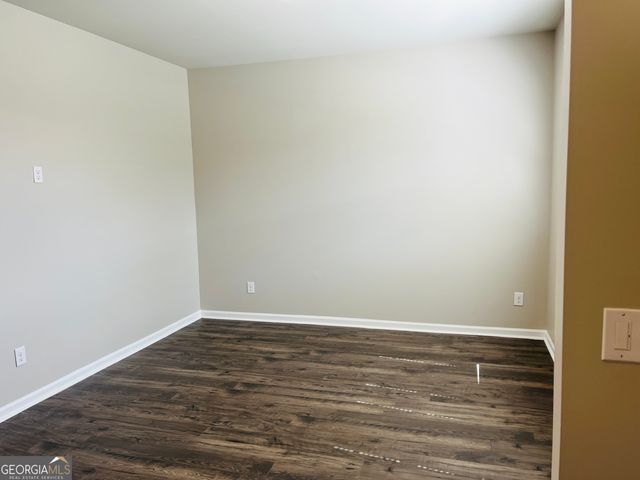 19 White Spruce Way, Newnan, GA 30265
