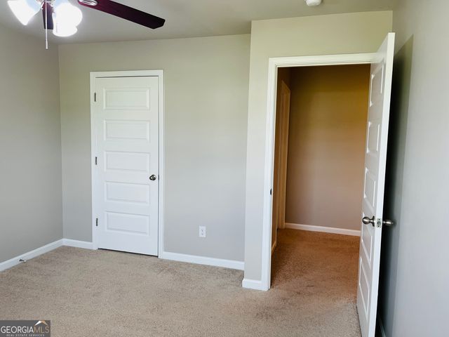 19 White Spruce Way, Newnan, GA 30265