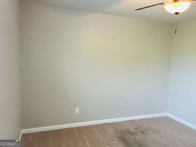 19 White Spruce Way, Newnan, GA 30265