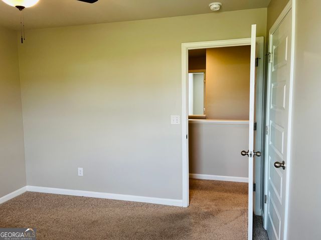 19 White Spruce Way, Newnan, GA 30265