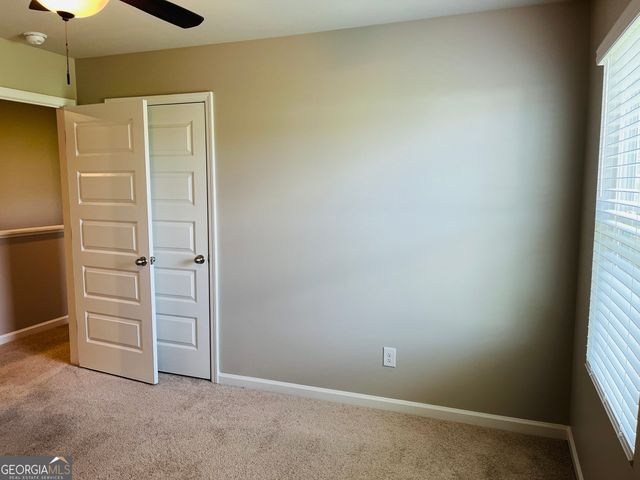 19 White Spruce Way, Newnan, GA 30265