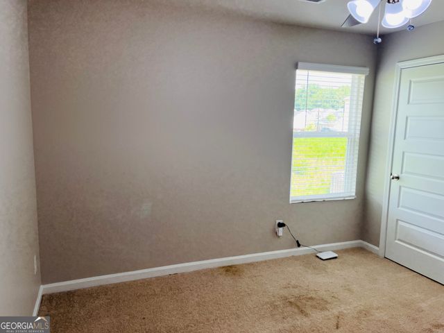 19 White Spruce Way, Newnan, GA 30265