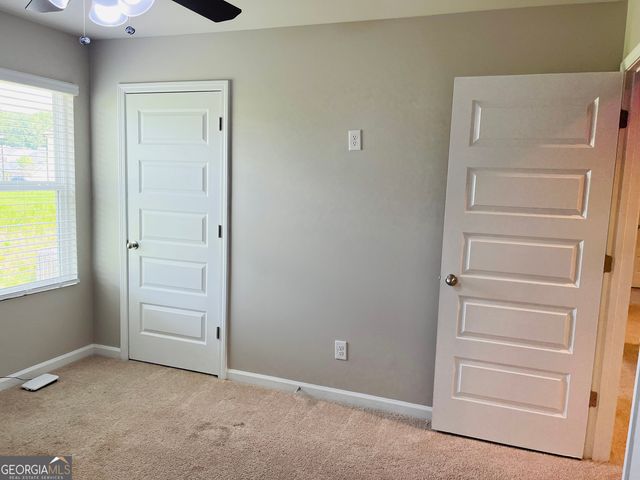 19 White Spruce Way, Newnan, GA 30265